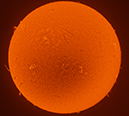 %_tempFileName20130307_125547_L.mov_85LVL%