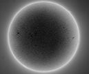 %_tempFileName20161111_123025_L_95LN%