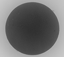 %_tempFileName20161111_123222_L_90LN%