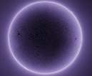 %_tempFileName20161111_123mm025_L_95LN%