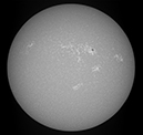 %_tempFileName20160511_125551_L_95PN%