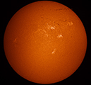 %_tempFileName20160511_160918_U_95PN%