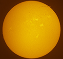 %_tempFileName20160511_161208_U_95PN%