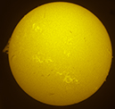 %_tempFileName20150513_114413_L_65LN-001%