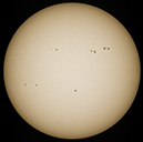 %_tempFileName20150513_154950_wU_65LN-006%