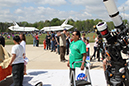 4 19 2012 Shuttle0024