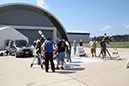 4 20 2012 Shuttle0007