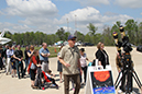 4 19 2012 Shuttle0022