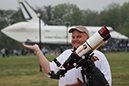 4 19 2012 Shuttle0008