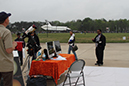 4 19 2012 Shuttle0015