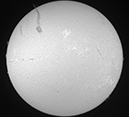 %_tempFileName20150427_101930_L_68LN-012%