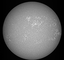 %_tempFileName20150427_122009_L_78LN-001%