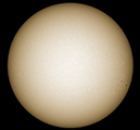 %_tempFileName20150427_c122046_L_69LN-001%