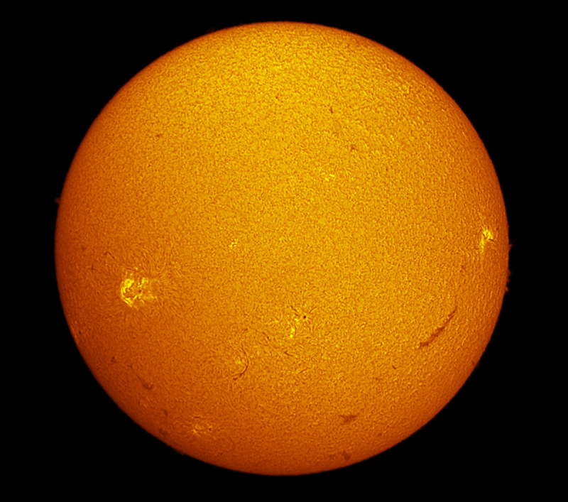 %_tempFileName20121012_151352_U_81LN%