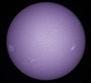 %_tempFileName20121010_211208_U_48LN-001%