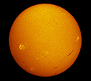 %_tempFileName20121012_151352_U_81LN%