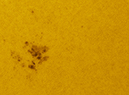 %_tempFileName20121014_154230_U_52LN%