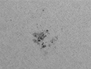 %_tempFileName20121014_154348_U_85LL%