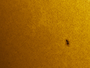 %_tempFileName20121014_155708_U_85LL%