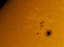 %_tempFileName20121014_160023_U_85LL%