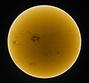 %_tempFileName20121014_170515_U_85LL%