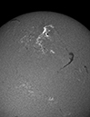 20120119_103819_L.mov_70LNBW