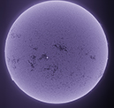 %_tempFileName20141002_113426_L_68LppN-001%