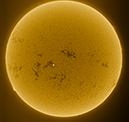 %_tempFileName20141002_113426_L_68ggLN-001%