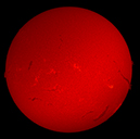 %_tempFileName20141002_151529_U_65LN-001%