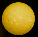 %_tempFileName20141002_171600_U_65LN-001%