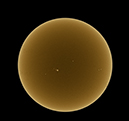 %_tempFileName20141002_171843_U_65LN-001%