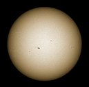 %_tempFileName20141002_180613_U_65LN%