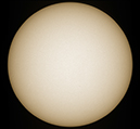 %_tempFileName20151008_14ee3913_L_68LVL%