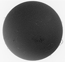 %_tempFileName20151008_171819_U_68LVL%