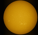 %_tempFileName20151008_171851_U_68LVL%