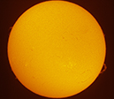 %_tempFileName20151008_183512_Utt_68LVL%