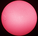 %_tempFileName20160916_131009_L_90LN%