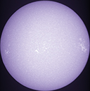 %_tempFileName20160916_131336_L_90LN%