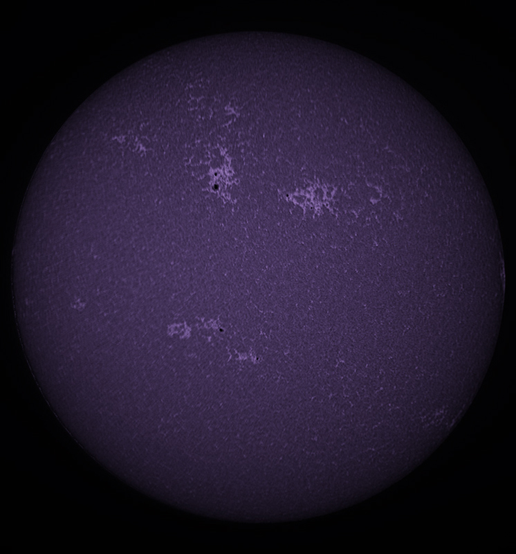 20120315_090008_L.mov_80LN