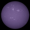 20120315_090758_L.mov_80LN