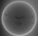 %_tempFileName20140823_153419_L_68LN-001%