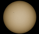%_tempFileName20140330_150755_L_66LN-007%