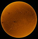 %_tempFileName20140331_140359_L_62LN-001%