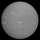 %_tempFileName20140401_155115_U_62LN-018%