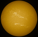 %_tempFileName20130525_190034_L_60LN-002%