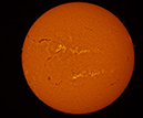 %_tempFileName20130525_223808_U_62LN-001%