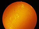 20111101_103454_L.mov_80LN