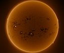%_tempFileName20131212_160944_Ugg_67LN-002%
