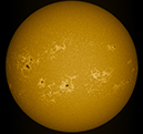 %_tempFileName20131212_161502_U_75LN-tt001%