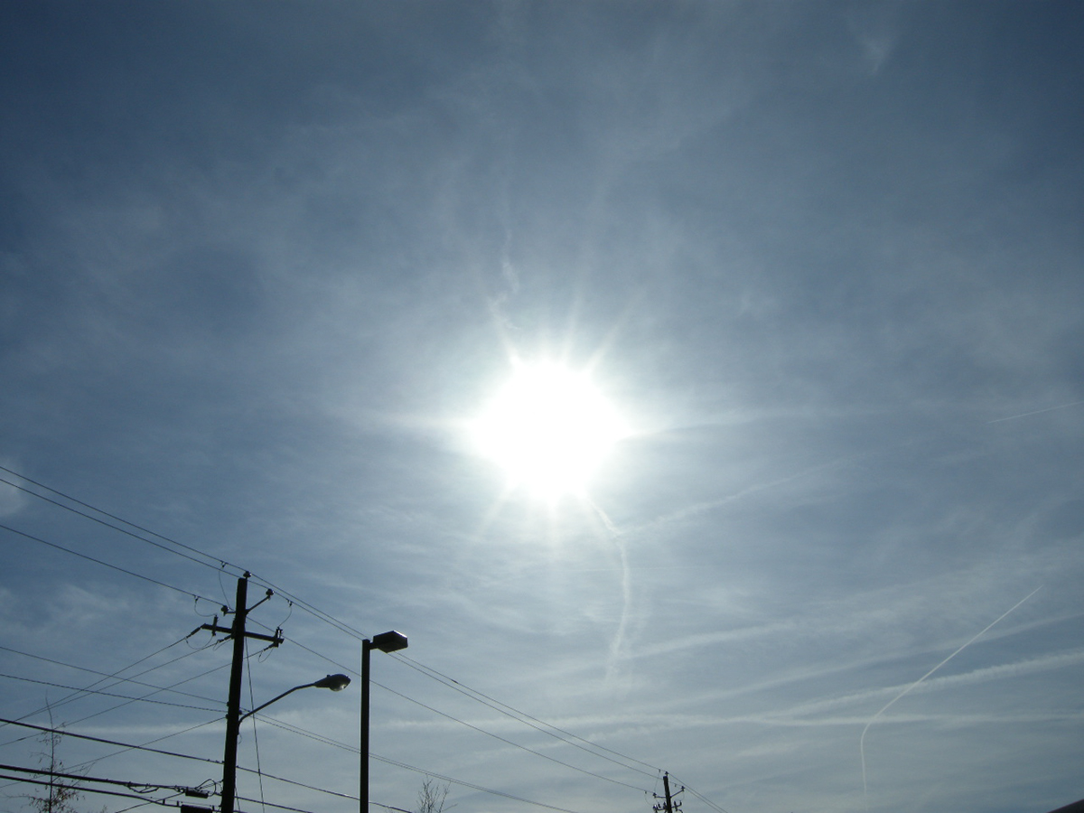 DSCN0082